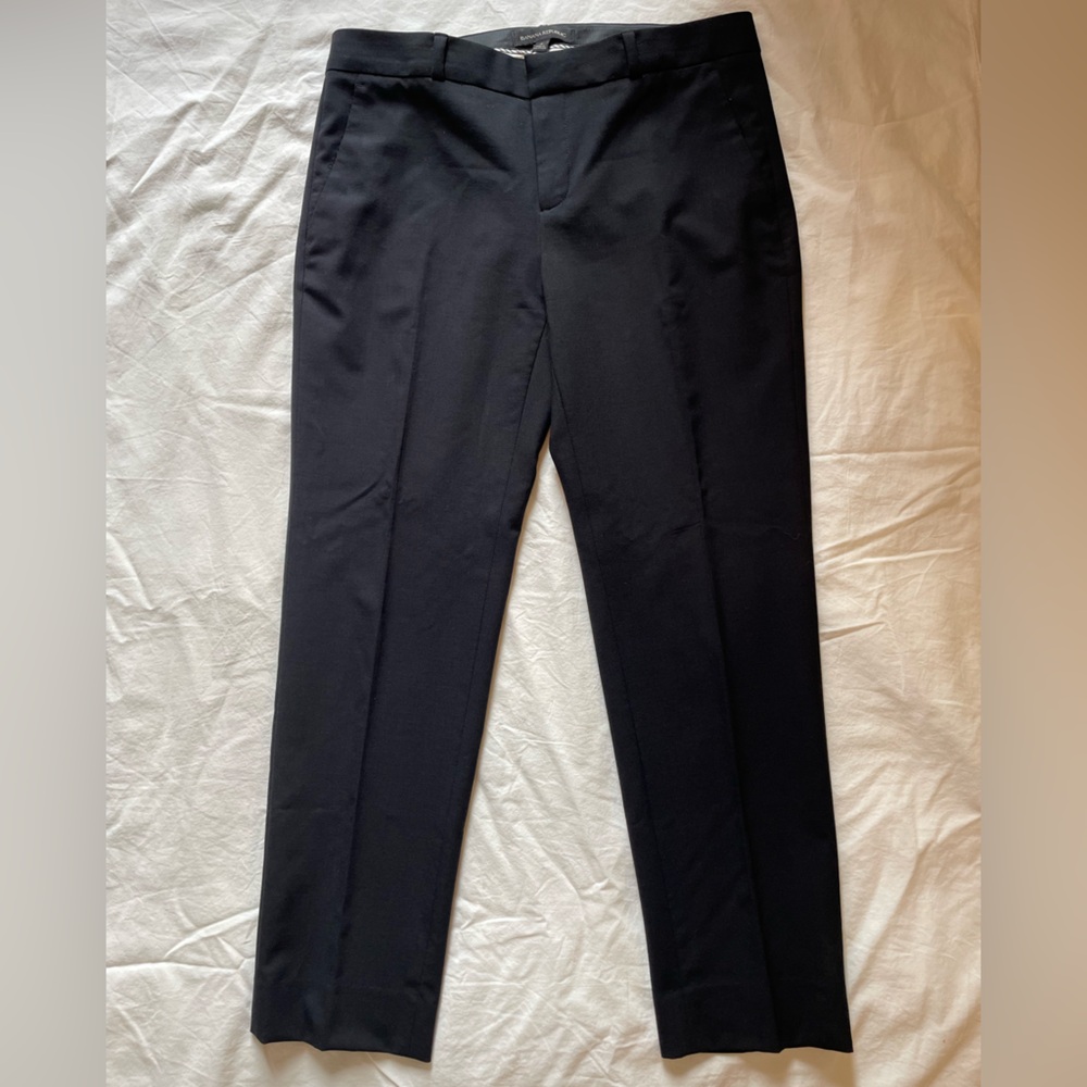 Banana Republic Women’s Dress Pants
